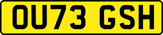 OU73GSH