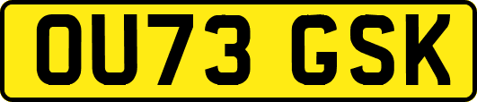 OU73GSK