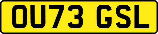 OU73GSL