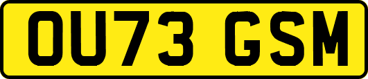 OU73GSM