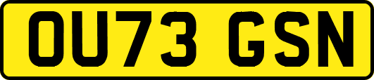 OU73GSN