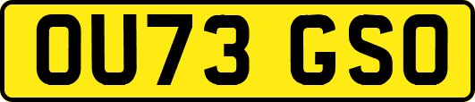 OU73GSO