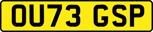 OU73GSP