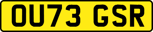 OU73GSR