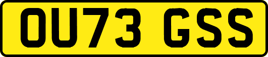 OU73GSS