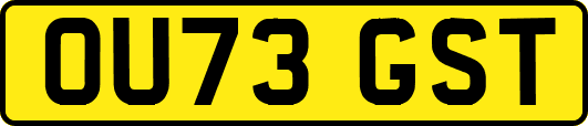OU73GST