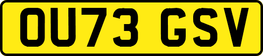 OU73GSV