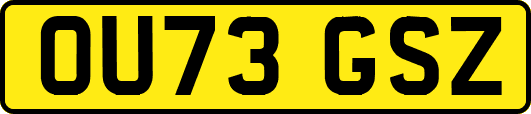 OU73GSZ