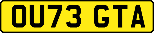 OU73GTA