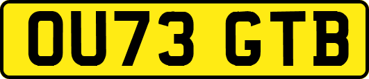 OU73GTB