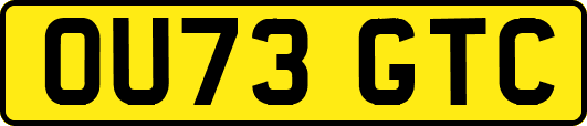 OU73GTC