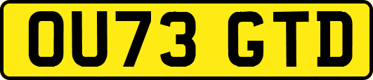 OU73GTD