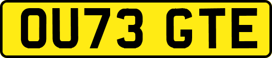 OU73GTE