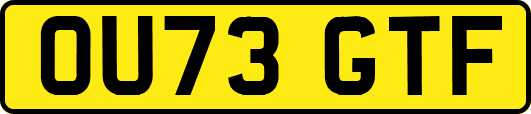 OU73GTF