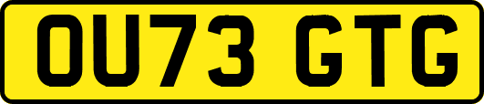 OU73GTG