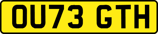 OU73GTH