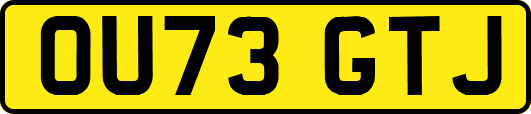 OU73GTJ