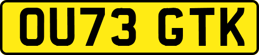OU73GTK