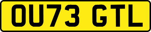 OU73GTL