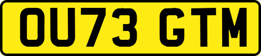 OU73GTM
