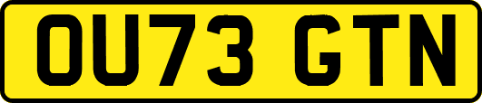 OU73GTN