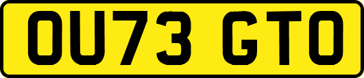 OU73GTO