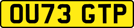 OU73GTP