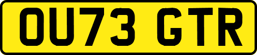 OU73GTR