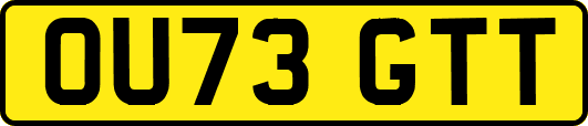 OU73GTT