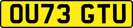 OU73GTU