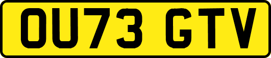 OU73GTV