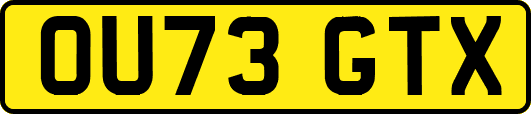 OU73GTX