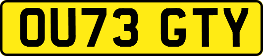 OU73GTY