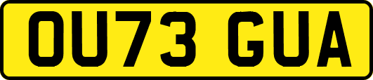 OU73GUA