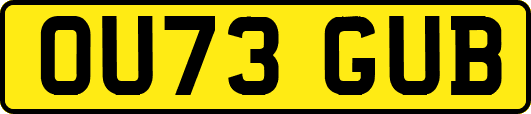 OU73GUB