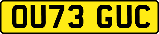 OU73GUC