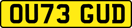 OU73GUD