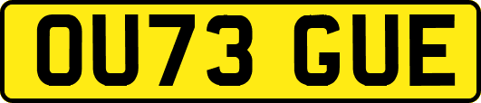 OU73GUE