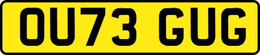 OU73GUG