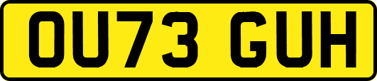 OU73GUH