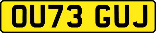 OU73GUJ