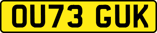 OU73GUK
