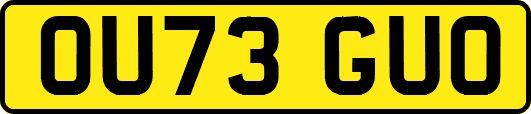 OU73GUO