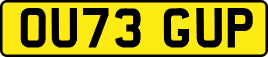 OU73GUP