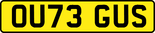 OU73GUS