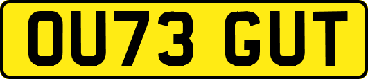 OU73GUT