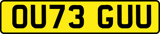 OU73GUU