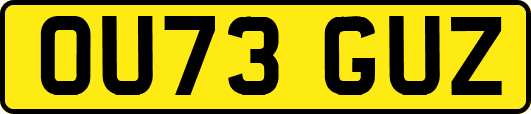OU73GUZ