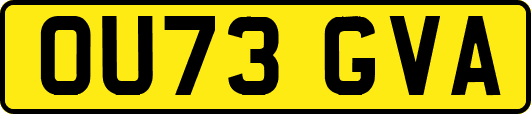 OU73GVA