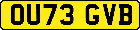 OU73GVB